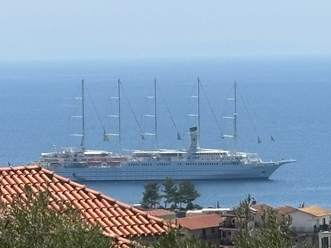 Terra Verde Apartments主图