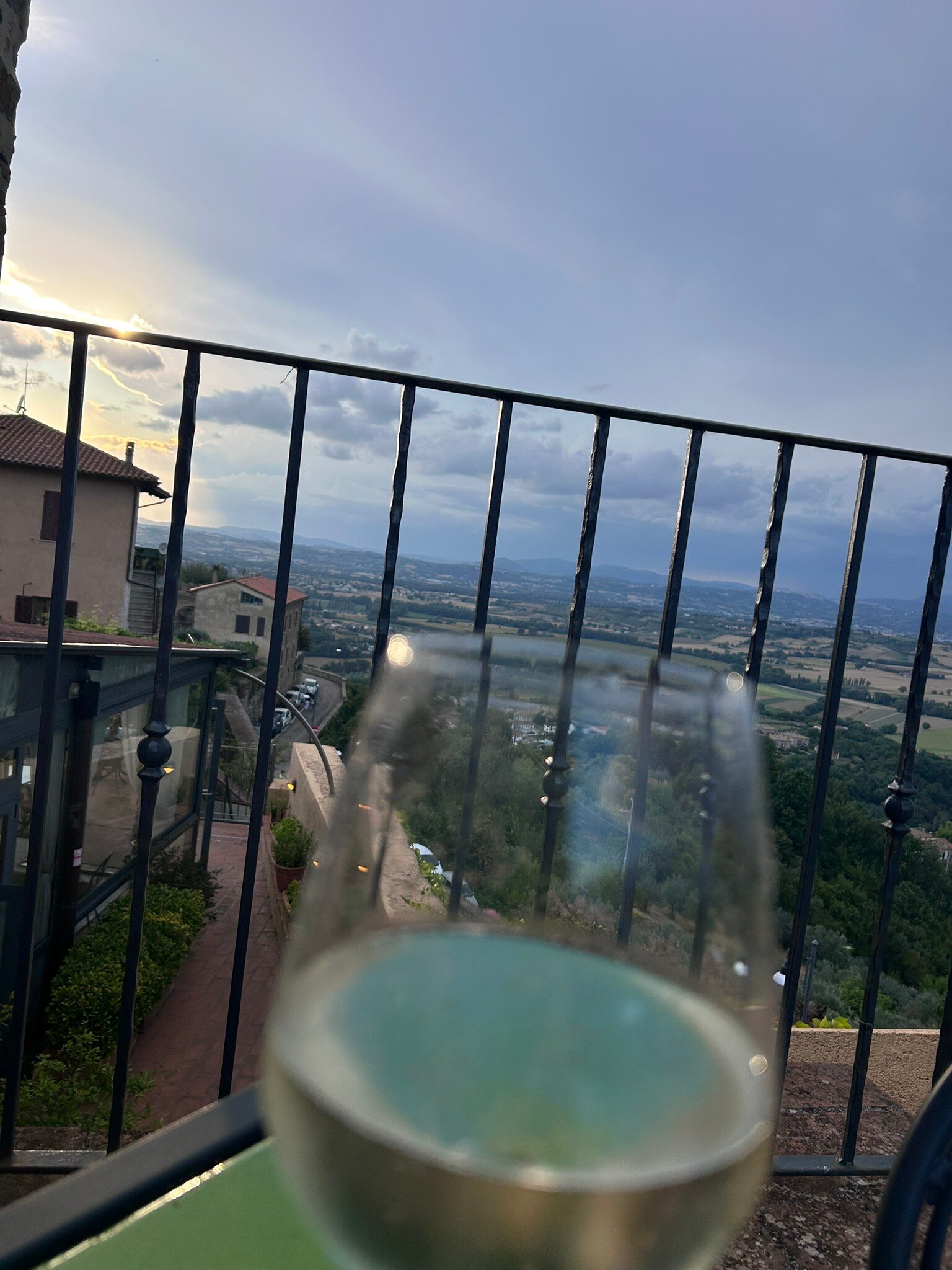 瑞雷斯拉克缇迪贝托纳温泉酒店-官方