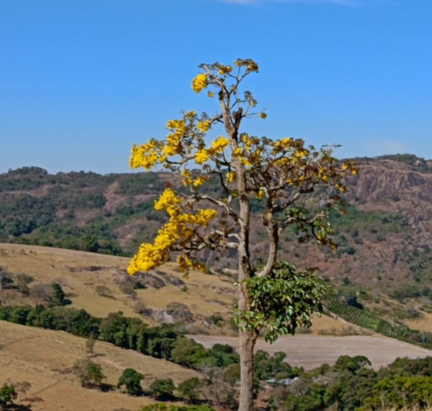 World Adventure-Andradas必去景点