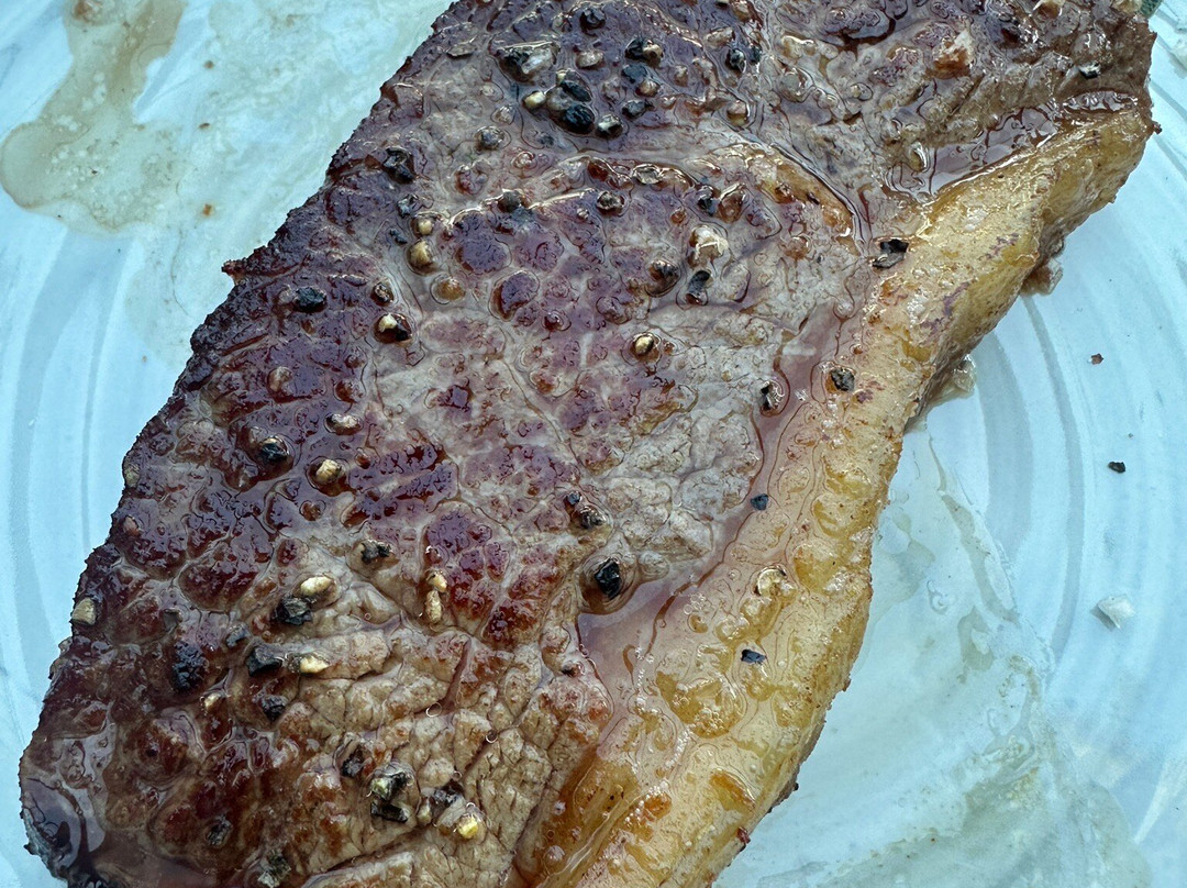 Hotel Gasthof Bayerischer Hof Spalt主图