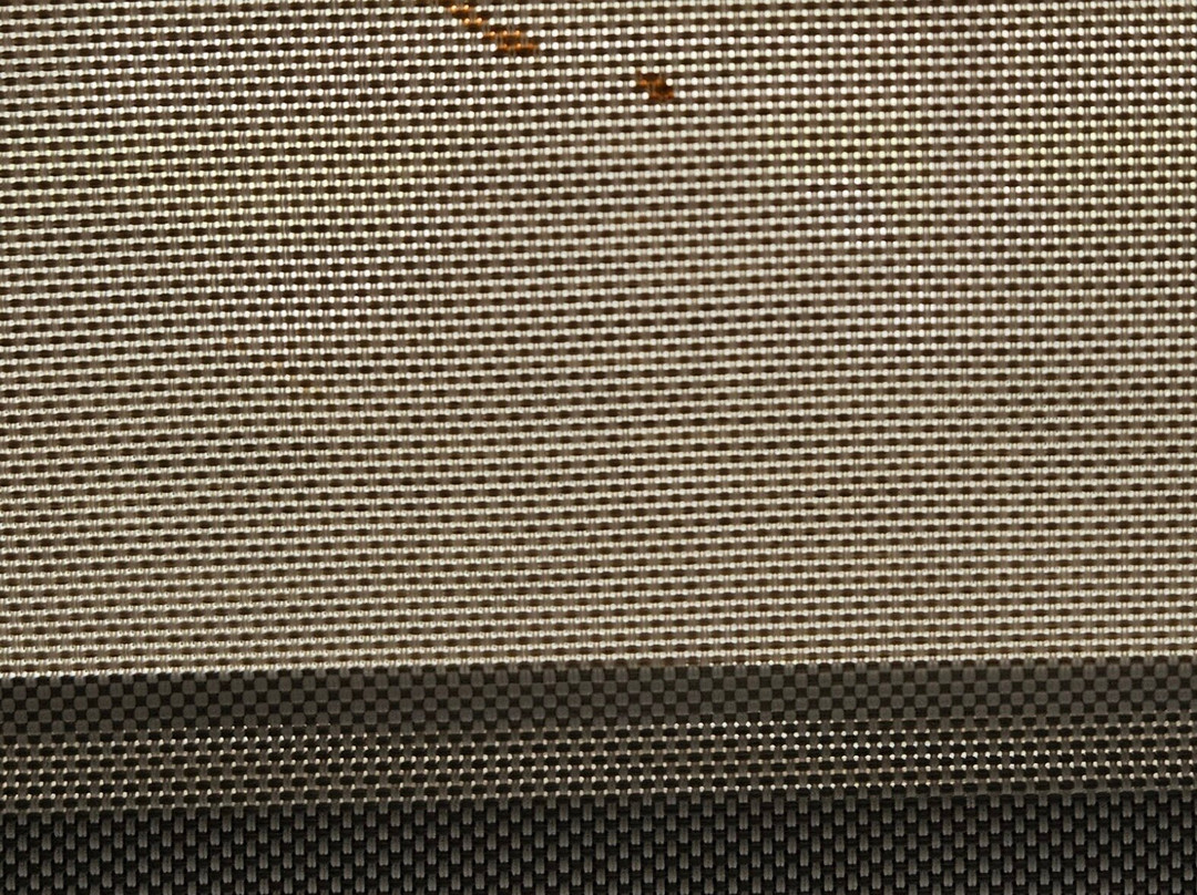 Best Western Plus Hudson I-94主图