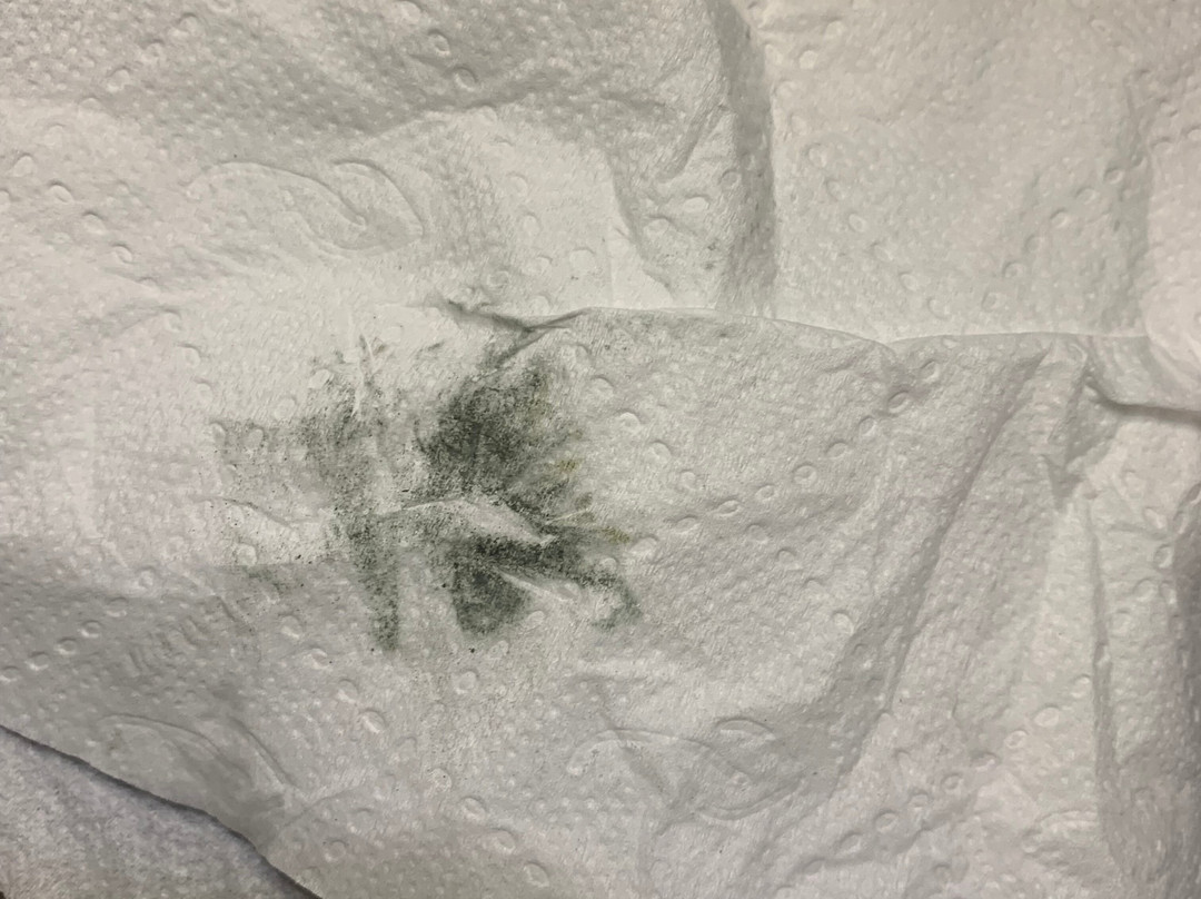 Inn on Lake Granbury a Boutique Hotel主图