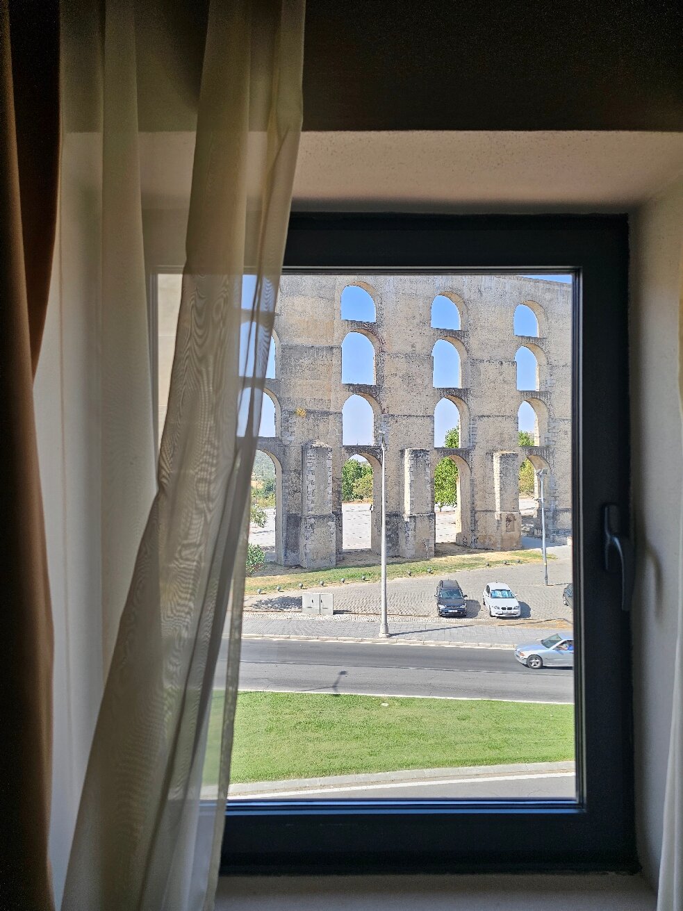 Hotel Dom Luis-官方