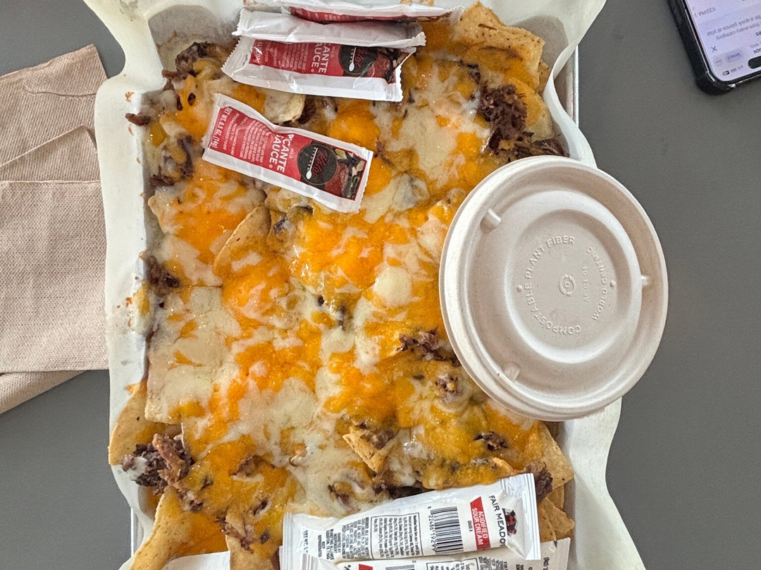 The Creamery-Beaver必去景点