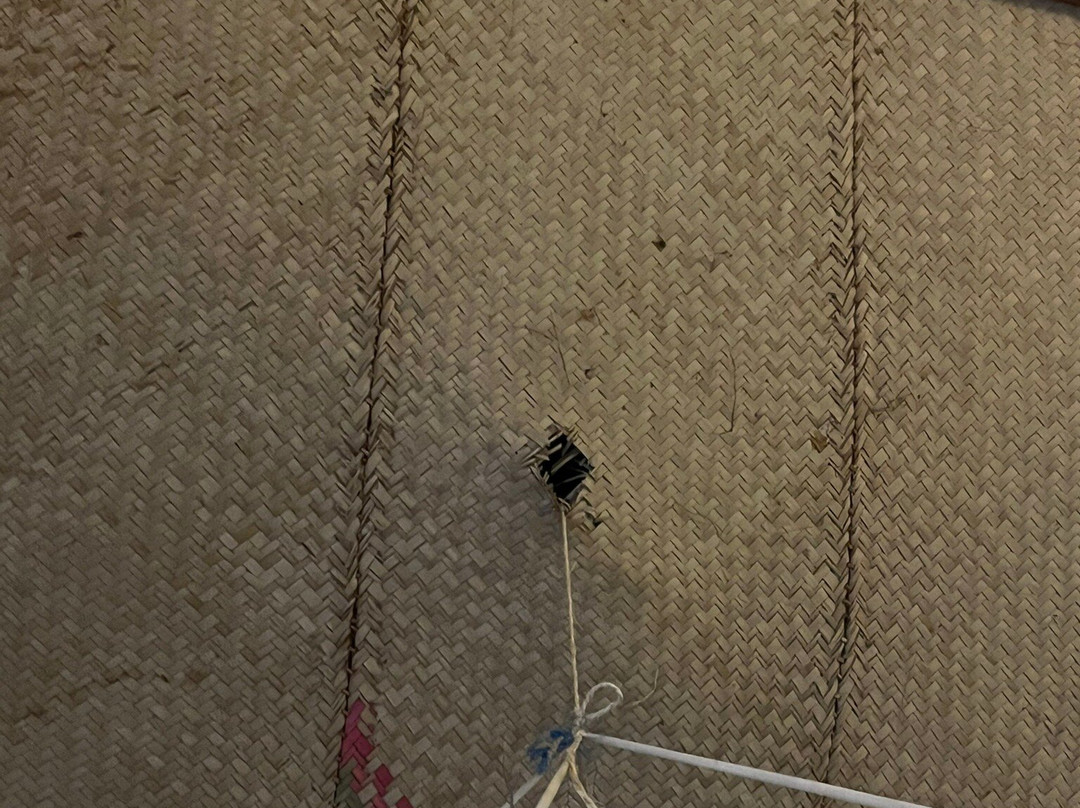 Sur La Plage Chez Cécile主图