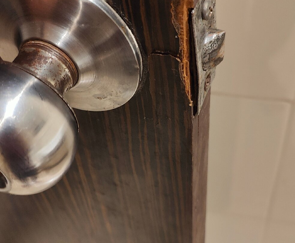 Lords Eco Inn, Dahej主图