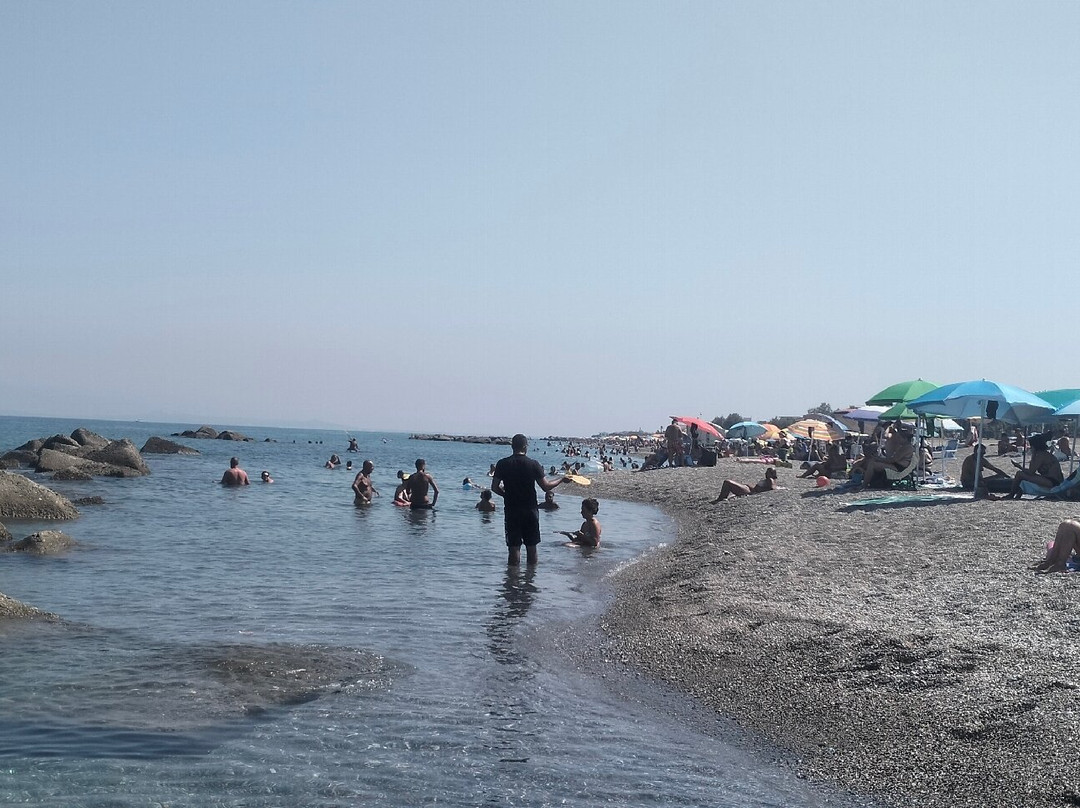 B&B Torreforte主图