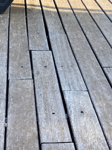 L'Escala Resort主图