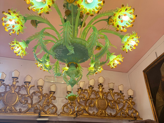 Russotti Taormina-陶尔米纳必去景点