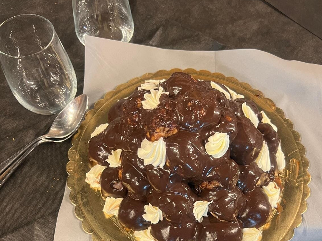 La Braceria Soverato