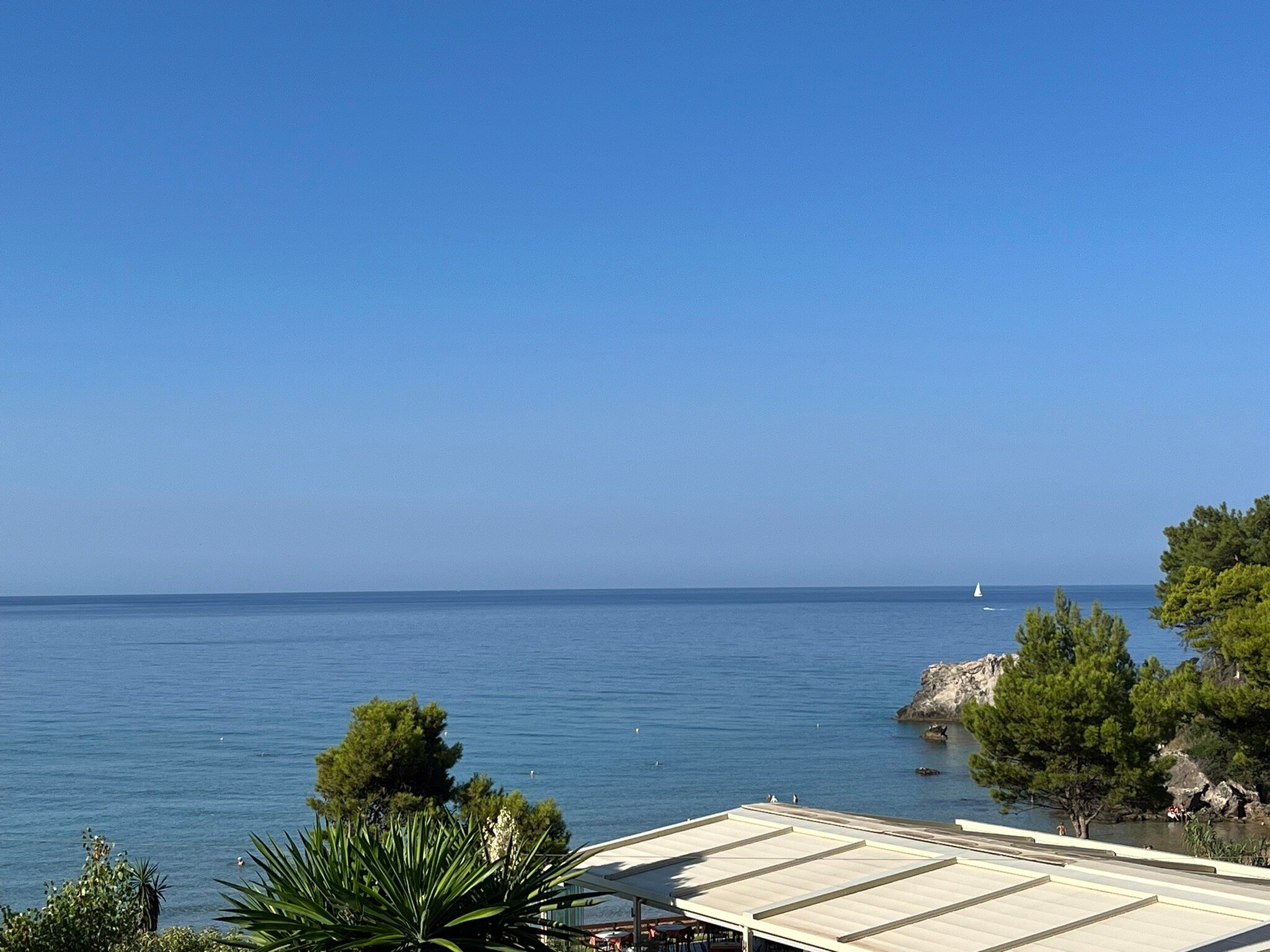 Glyfada Beach Hotel-官方