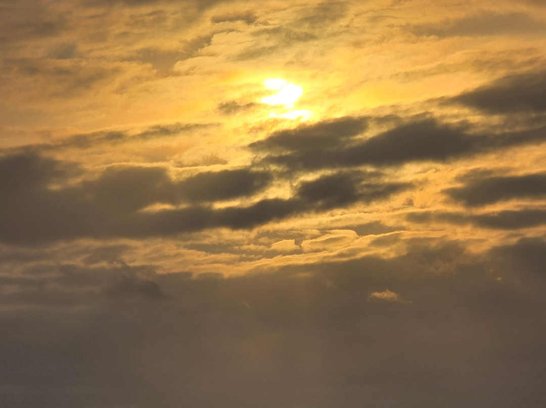 The Jersey Duchess-St. Helier必去景点