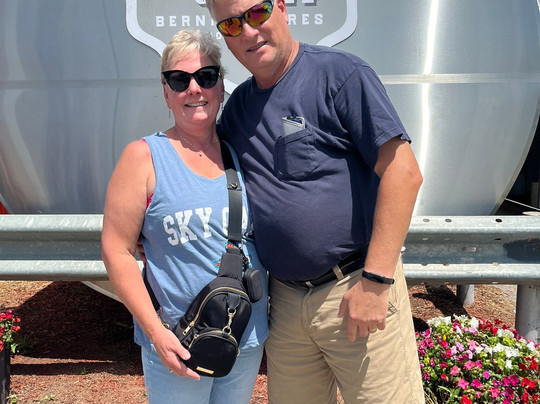 Berning Acres-East Dubuque必去景点