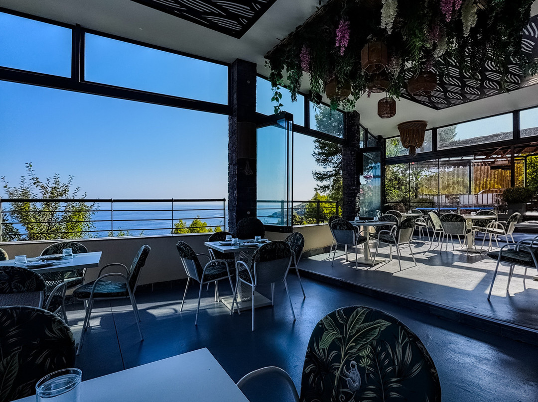 Xenia Residence主图