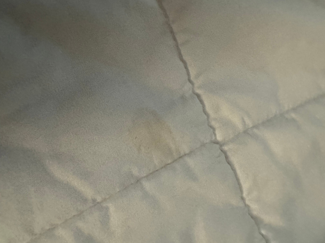 La Quinta Inn by Wyndham Peru Starved Rock State Park主图