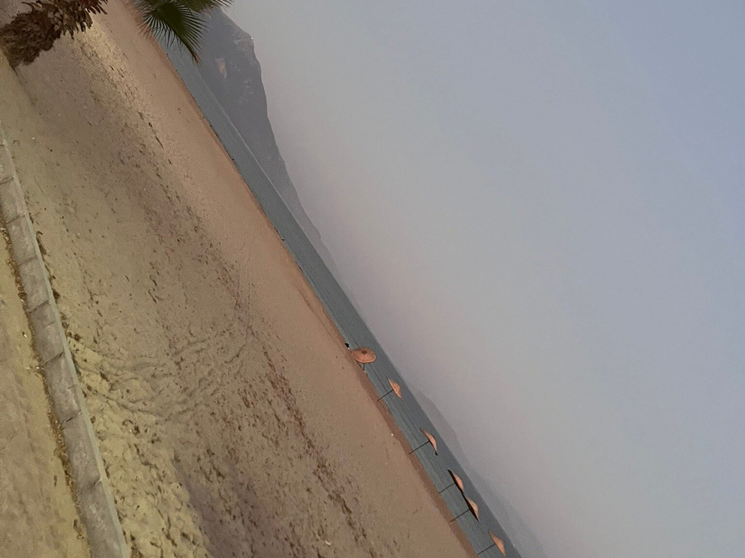 Davutlar Sahili-Davutlar必去景点