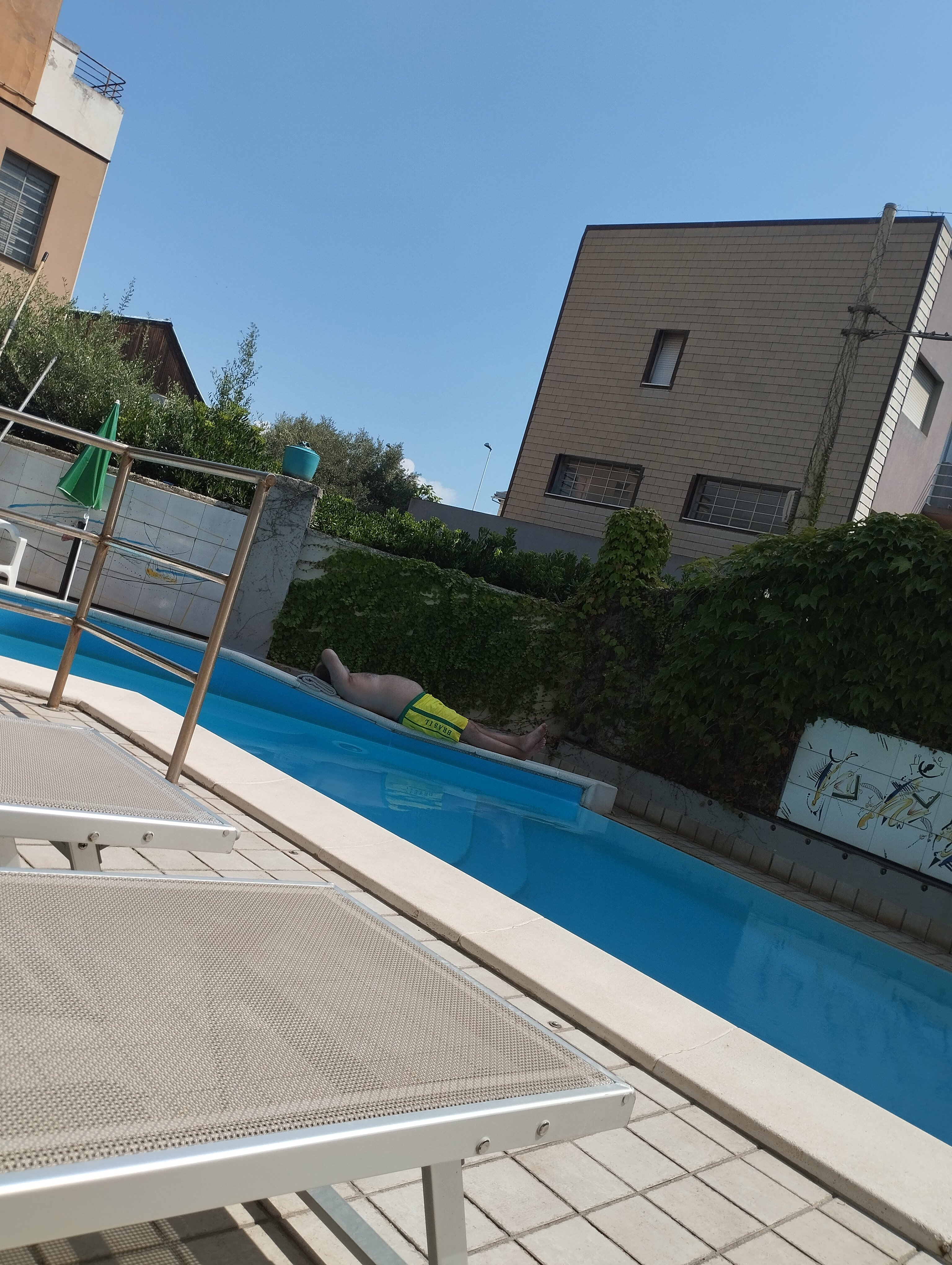 Art Hotel Garden-官方