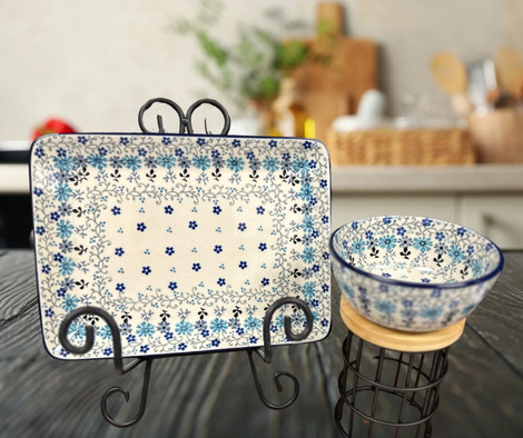 Music City Polish Pottery-Mount Juliet必去景点