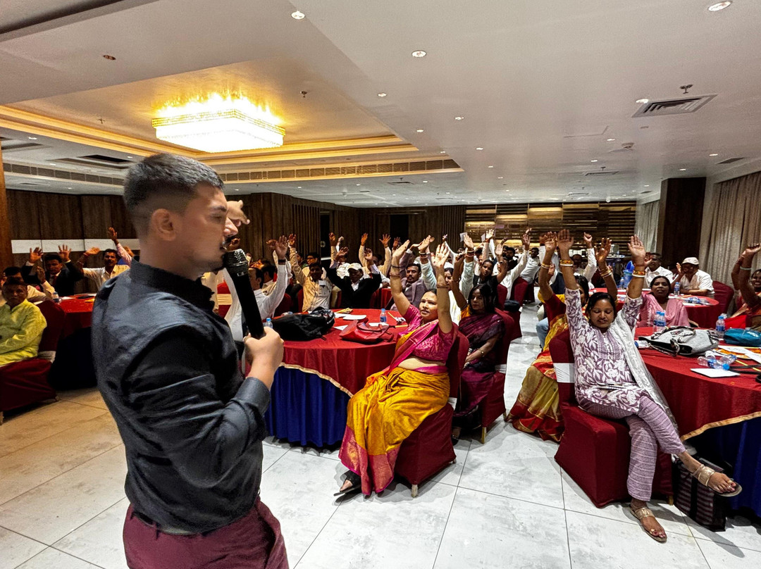 Payel Multiplaza主图