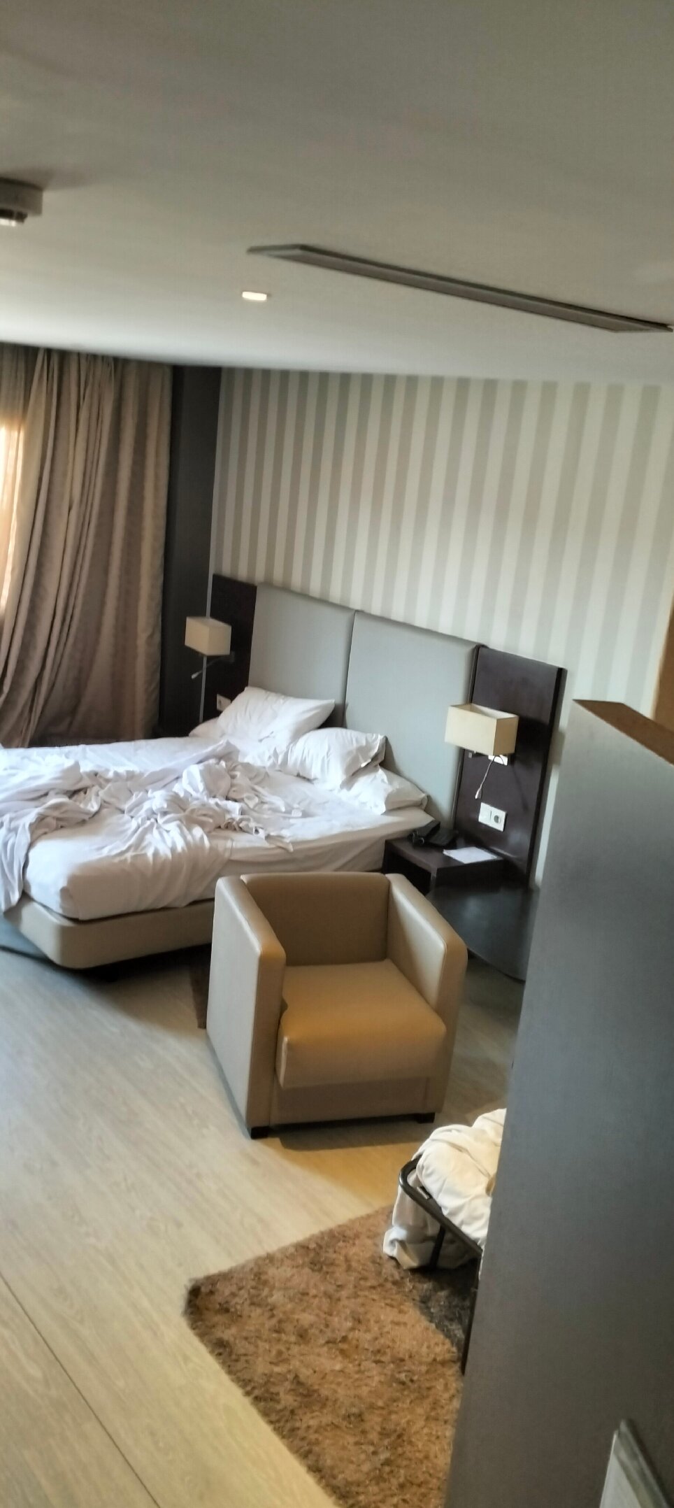 AZ Hotels Zeralda-官方