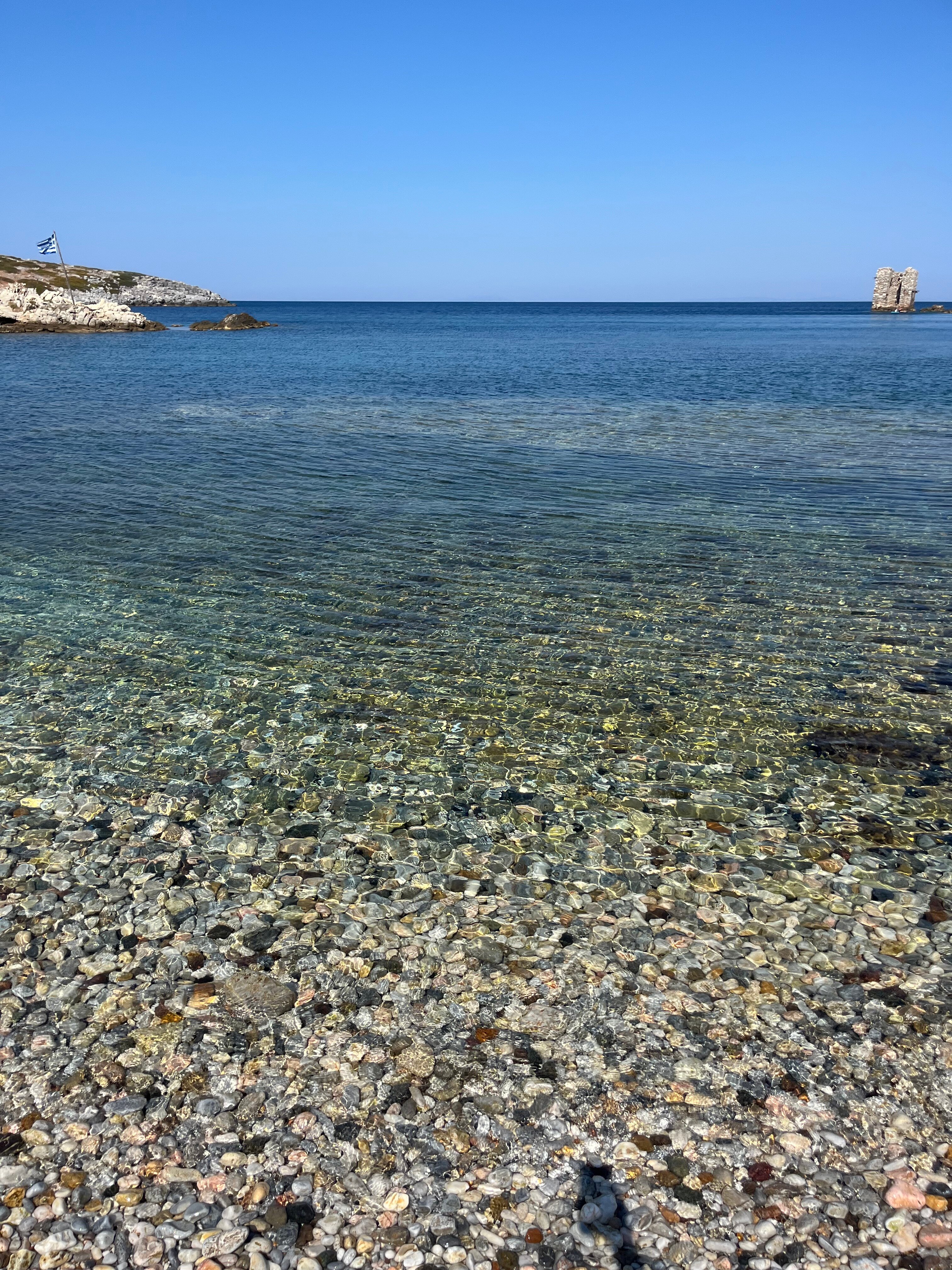 Hotel Atsitsa-官方