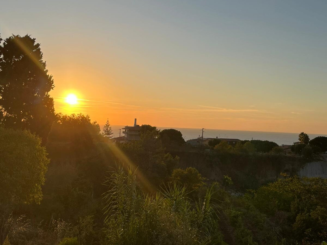 Agriturismo Ruralia主图