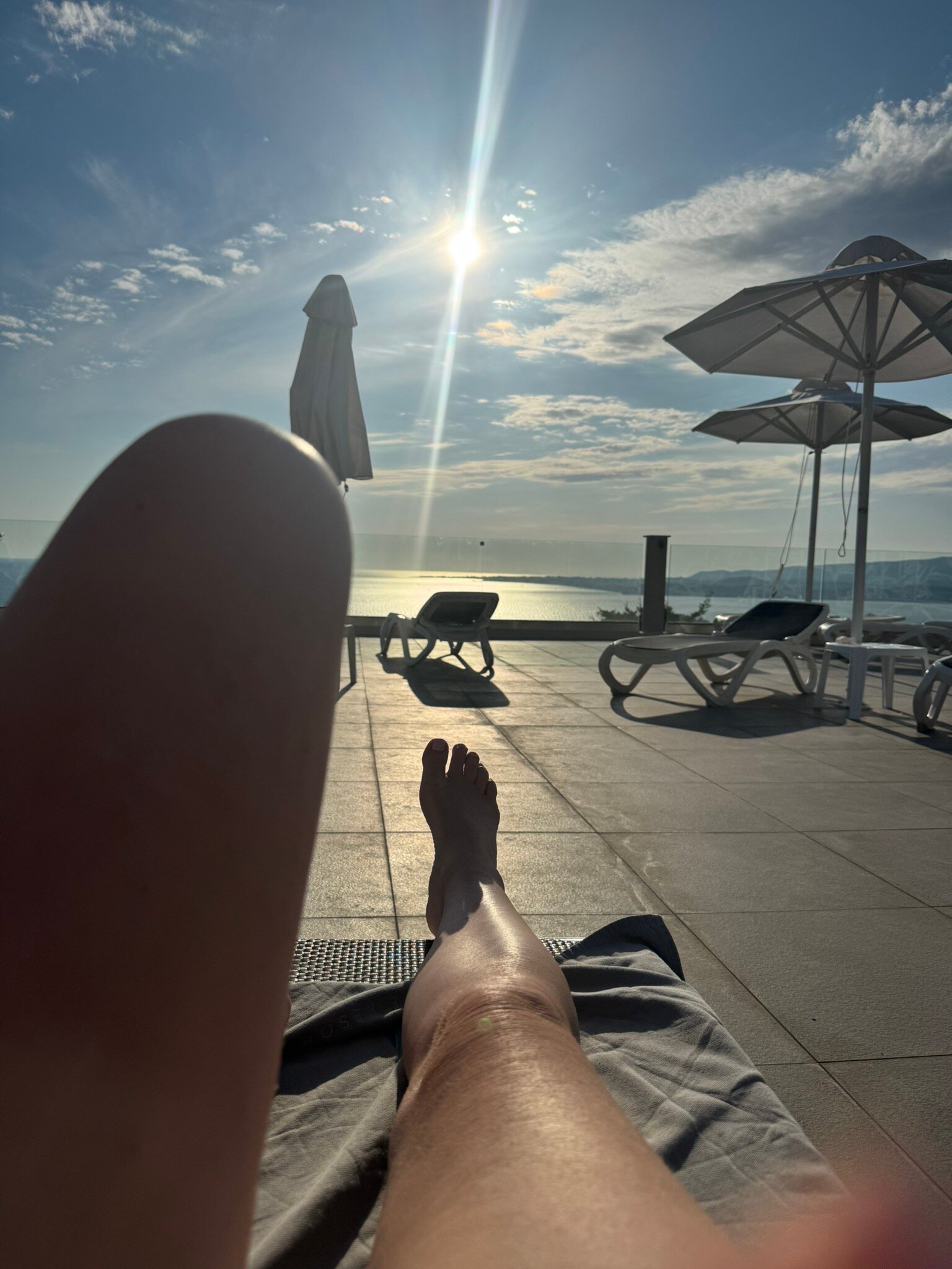 Dionysos Village Resort-官方