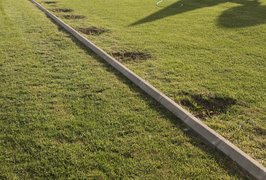 Părculeț Copii Murighiol-Murighiol必去景点