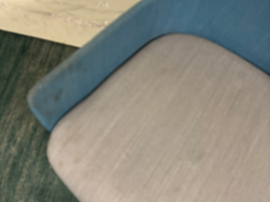 宜必思尚品波尔多贝格尔体育场酒店主图