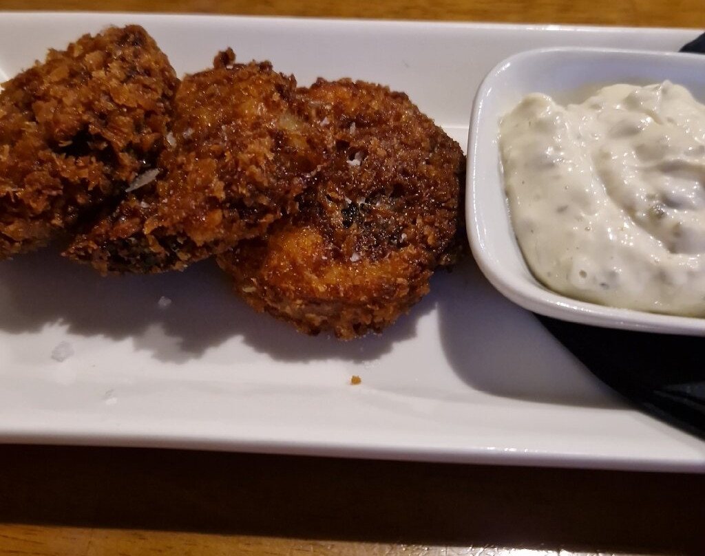 The Bell Inn Selsley-斯特劳德必去景点