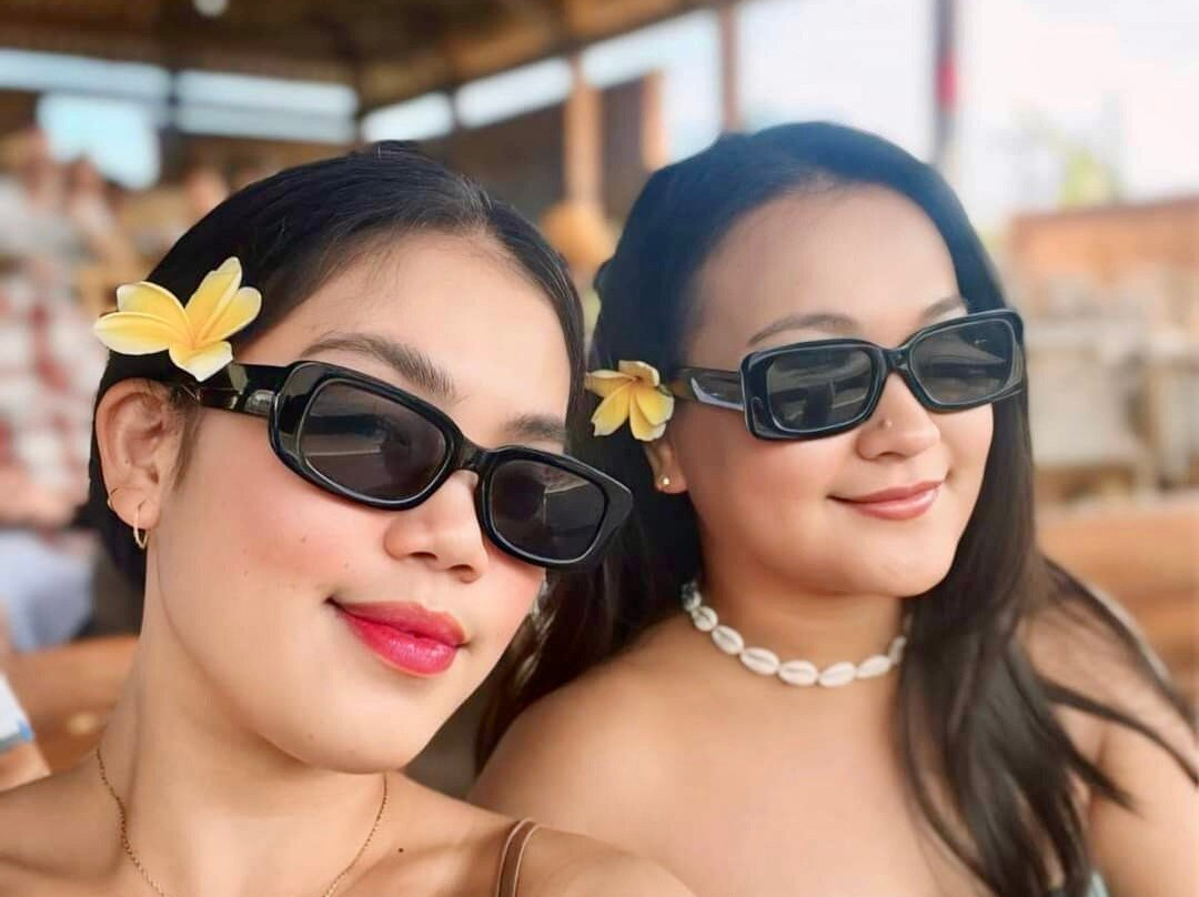 Barong & Kris Dance-苏卡瓦堤必去景点