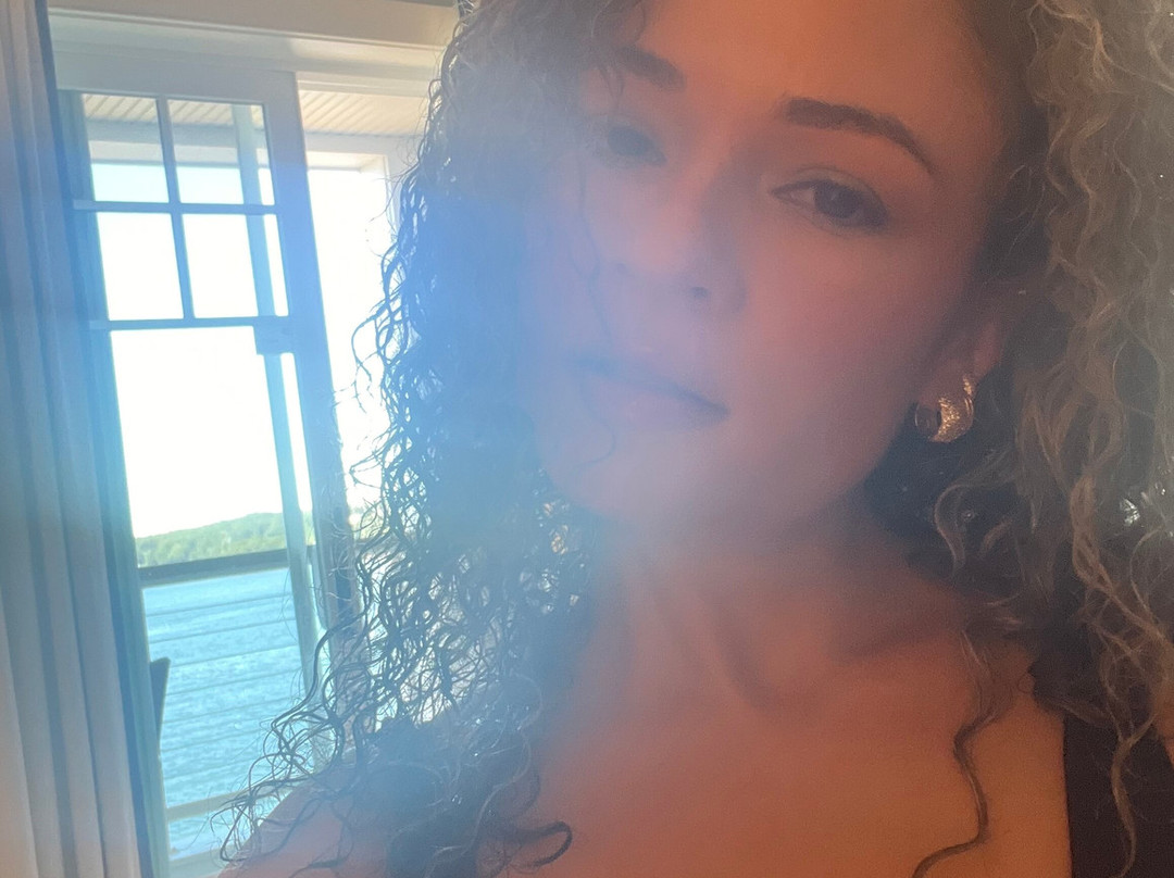 Beauport Hotel Gloucester主图