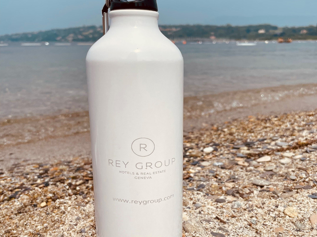 Hôtel Drake Longchamp主图