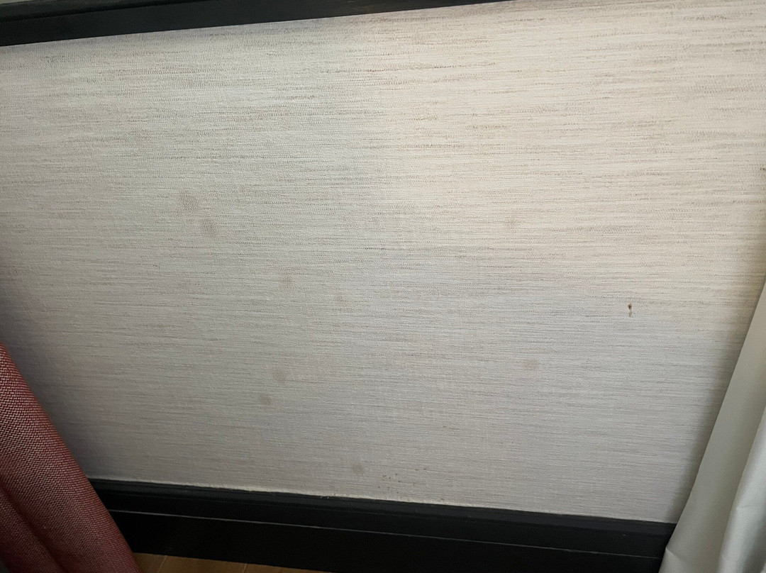 Ultimate Provence主图