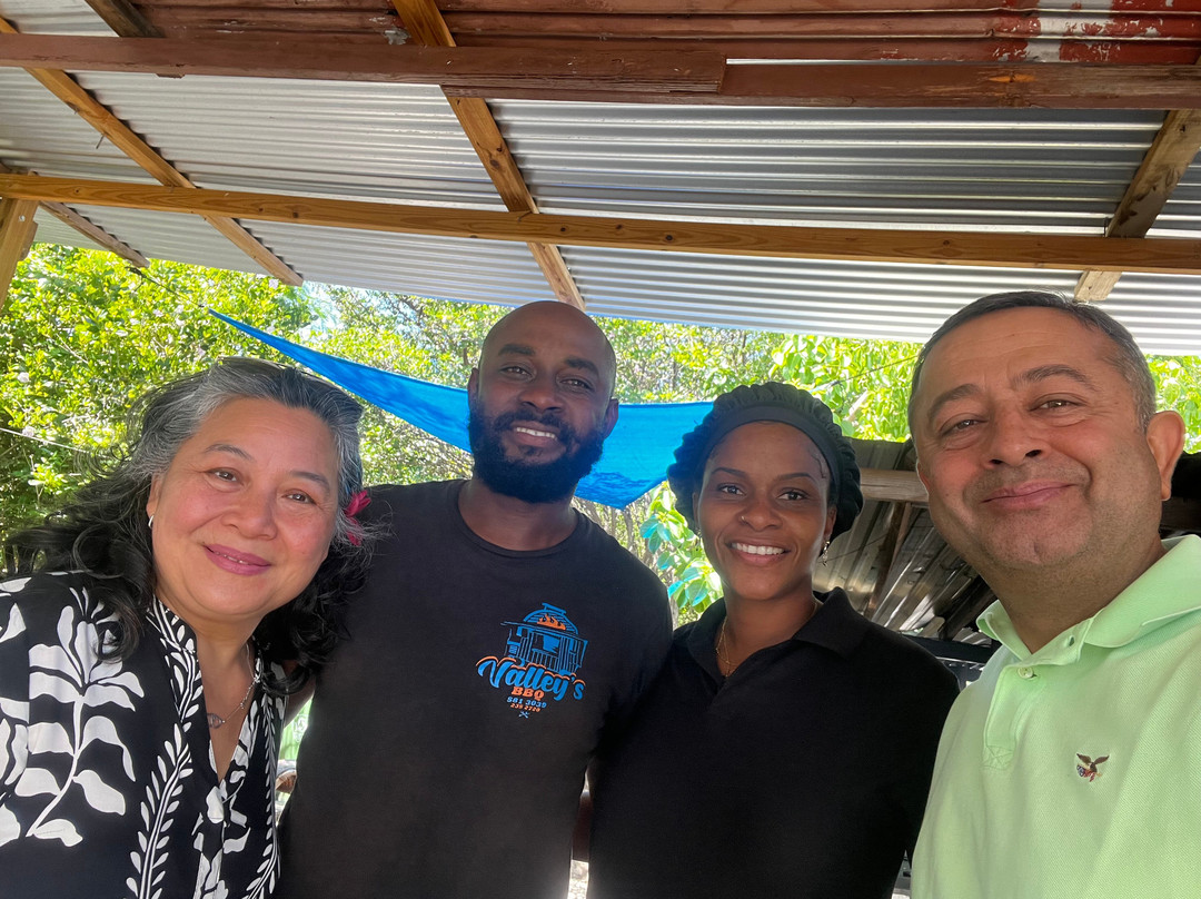 Anthem's Bakery And Pastry Delights