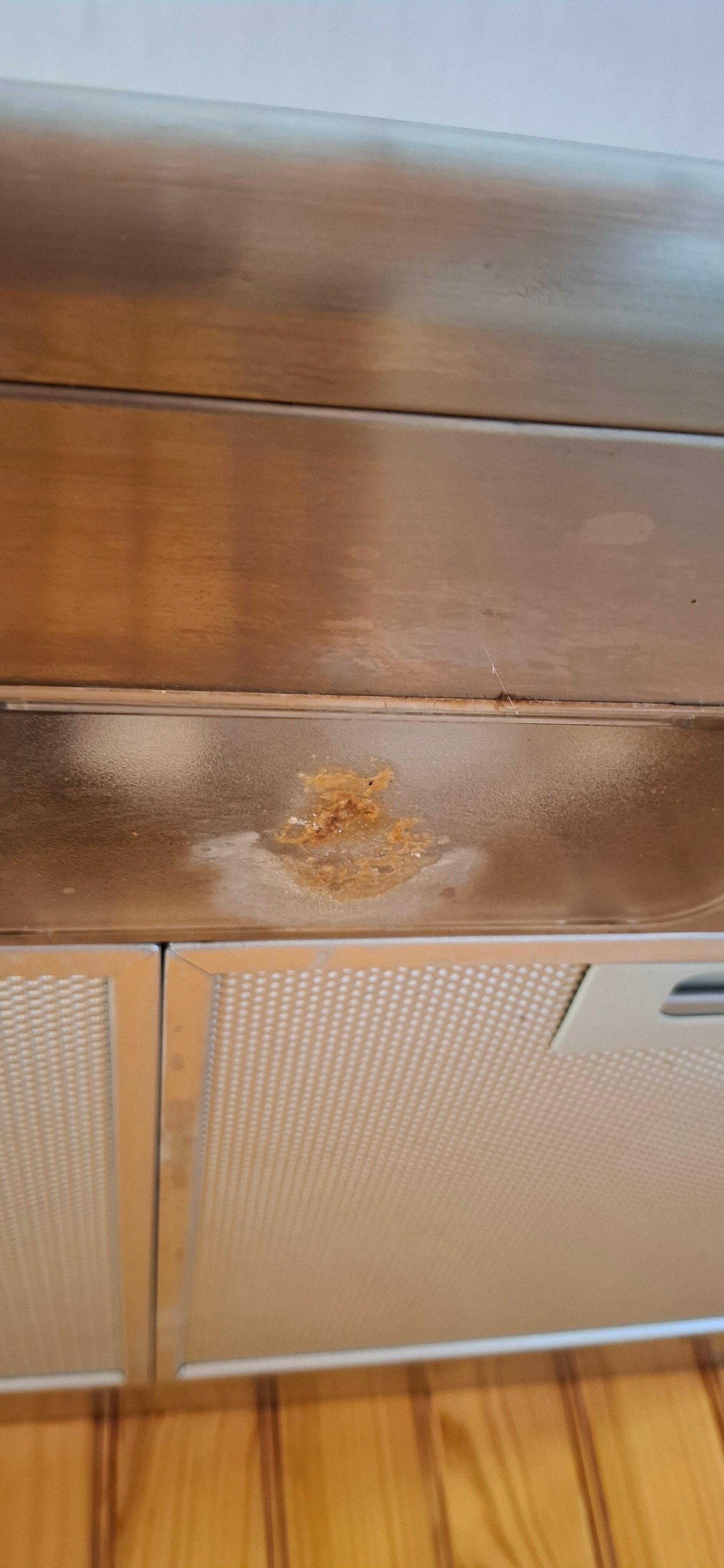 Residence Souillac Golf & Country Club-官方