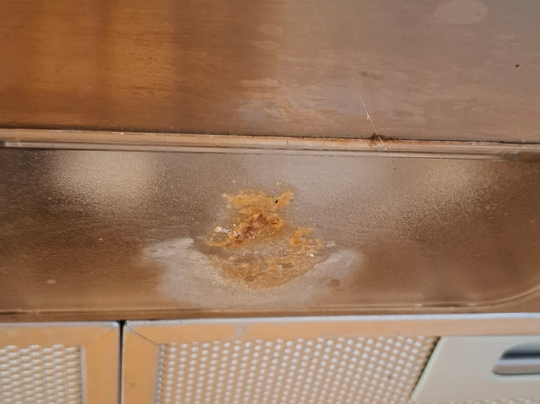 Residence Souillac Golf & Country Club主图