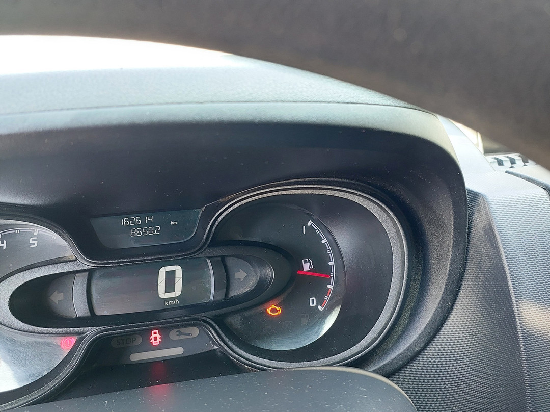 Chalkidiki Cars-Psakoudia必去景点