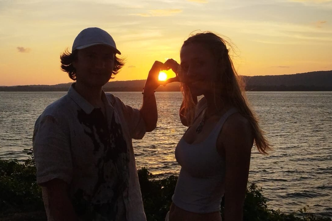 Loving Lanka Tours-康提必去景点