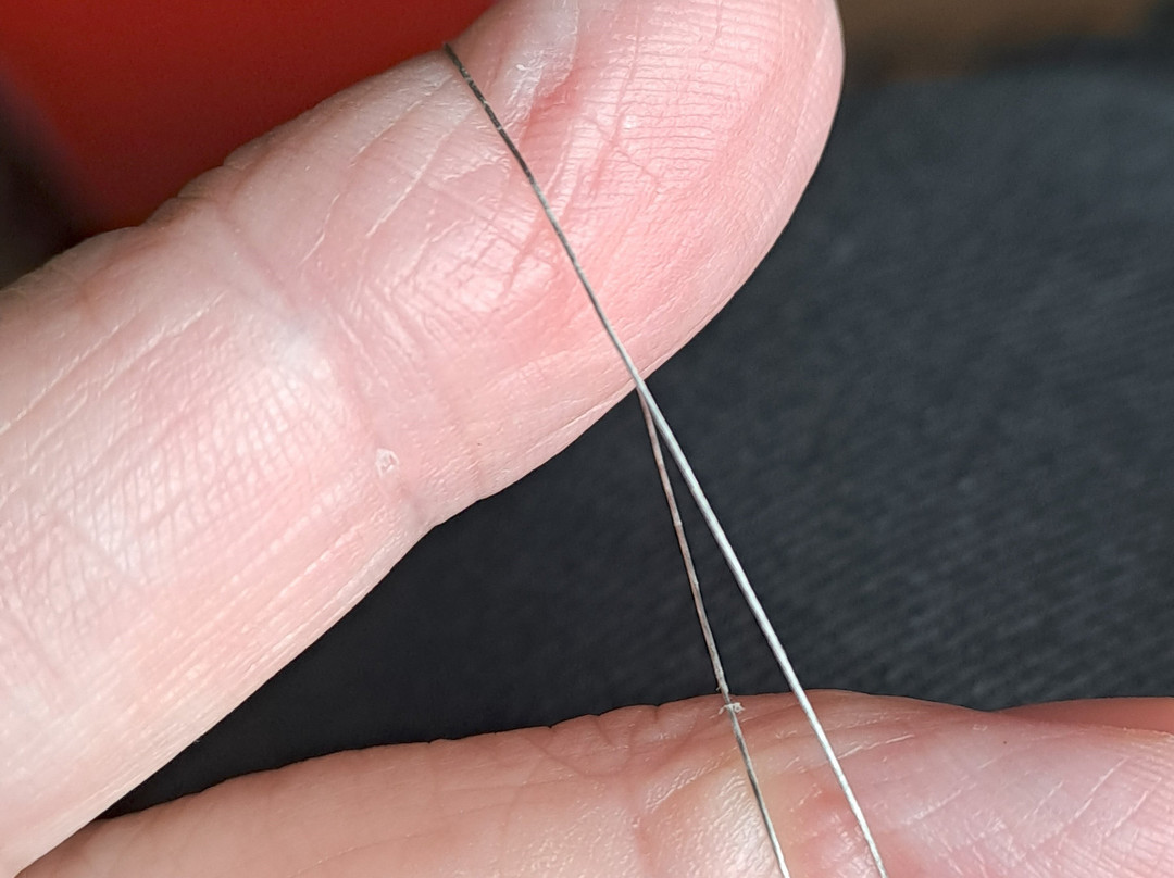 Kalinas & Tainos-居斯塔维亚必去景点