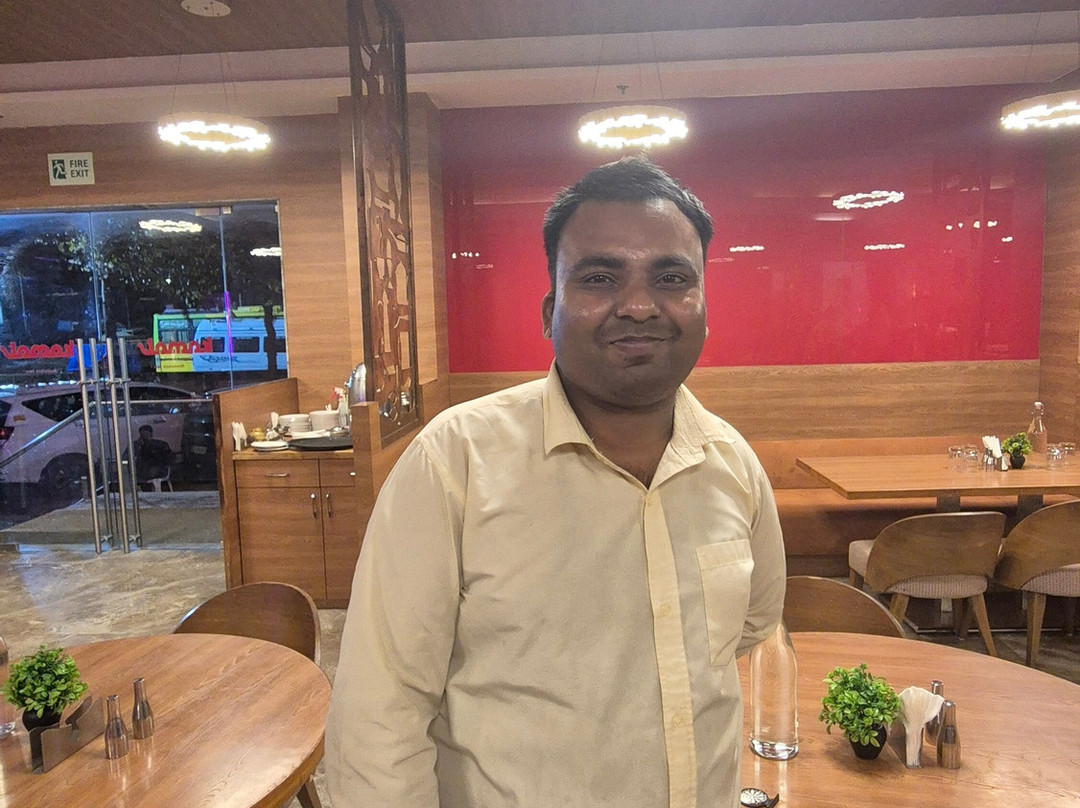 VITS Devbhumi Hotel主图