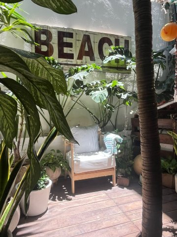 Hotel Boutique Pachamama-官方