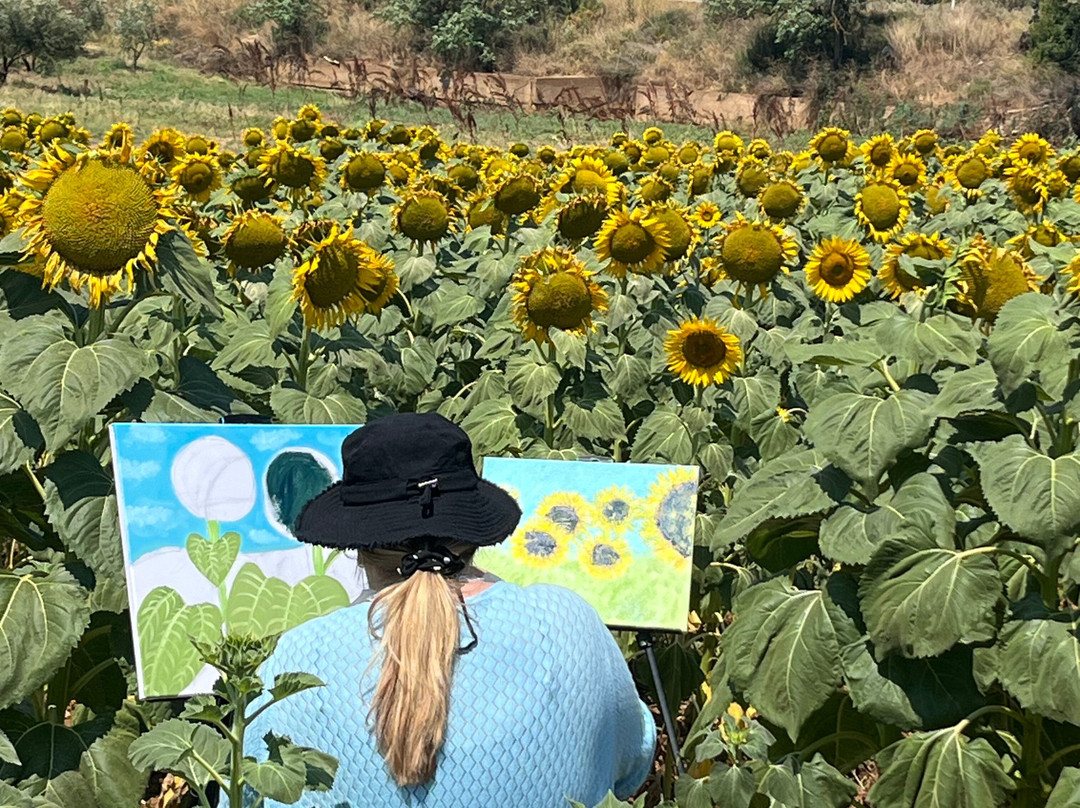 Workshop Stories , Thessaloniki-塞萨洛尼基必去景点