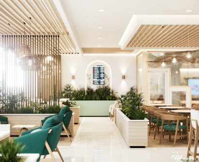 Club Mobay Departure Lounge-蒙特戈贝必去景点