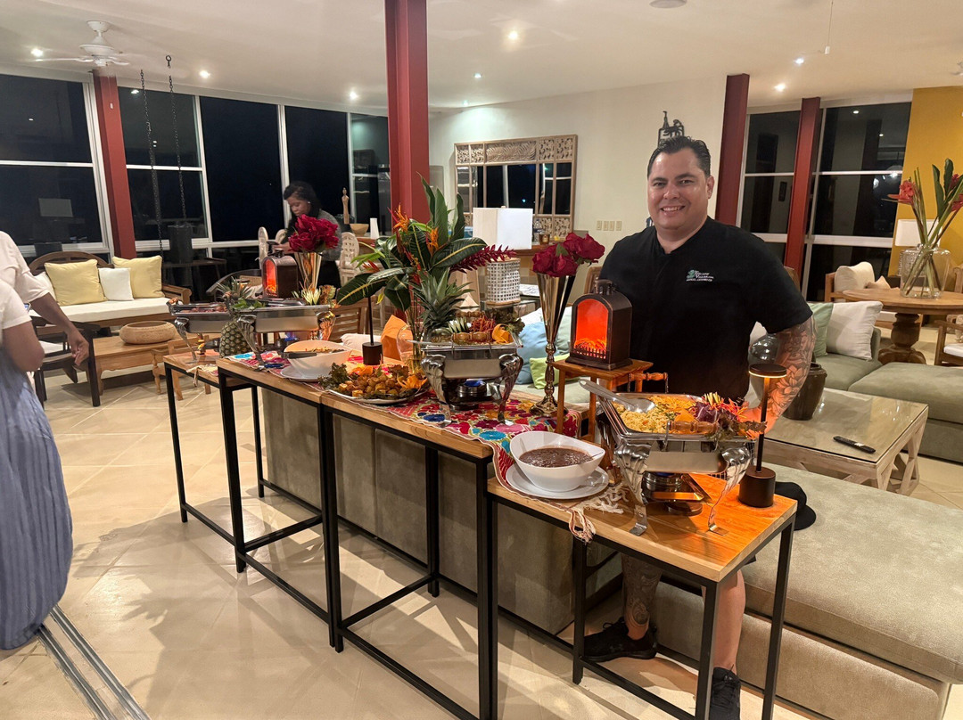 Manuel Antonio Quepos Tours-克波斯必去景点