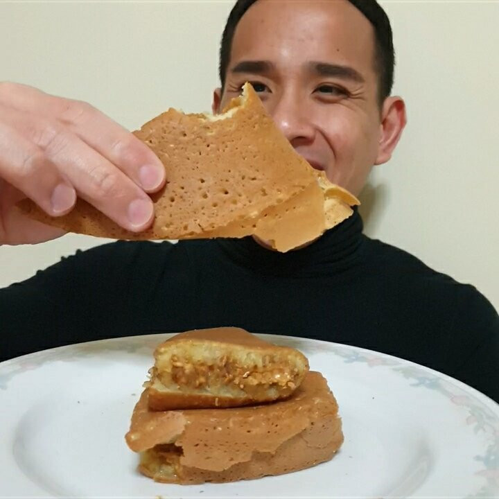 杜斯特D2清迈酒店主图