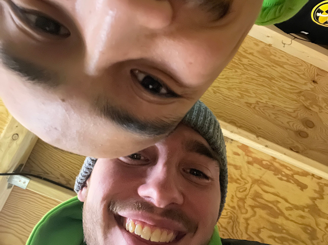 Urban Corp.-图卢兹必去景点