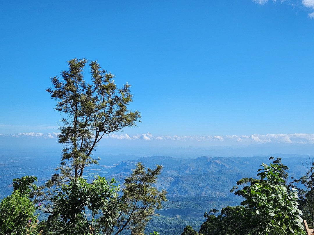 Sri Lanka Tours & Holidays-Wattala必去景点