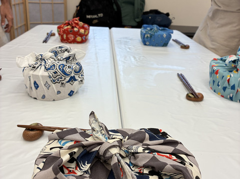 WAK Japan-京都市必去景点