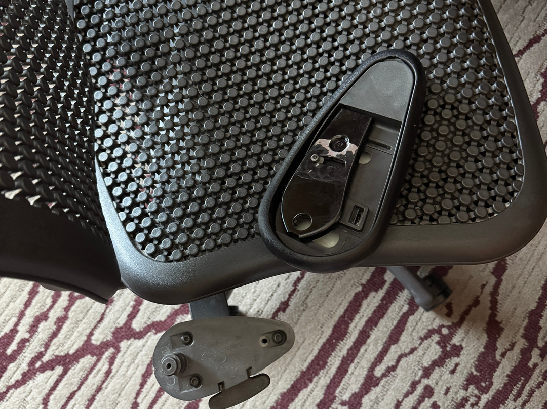 DoubleTree by Hilton Hotel Savannah Historic District主图